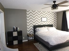 8592 W Sunrise Blvd 206, Plantation FL 33322