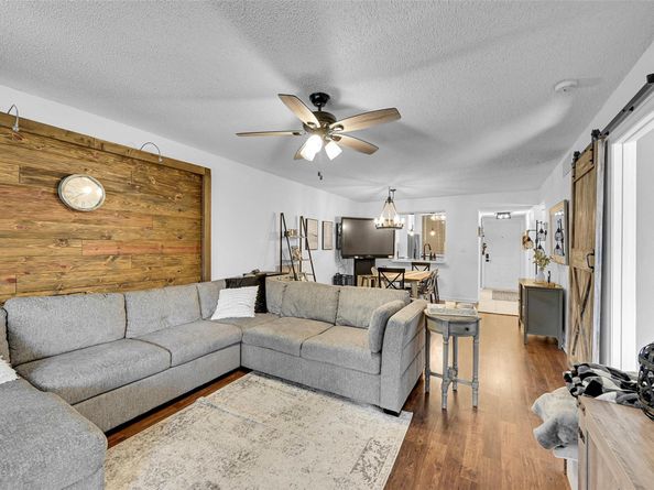 8592 W Sunrise Blvd 206, Plantation FL 33322