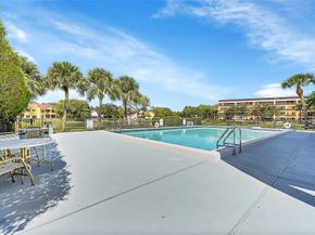 8592 W Sunrise Blvd 206, Plantation FL 33322