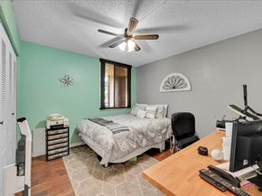 8592 W Sunrise Blvd 206, Plantation FL 33322