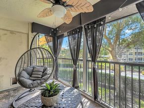 8592 W Sunrise Blvd 206, Plantation FL 33322