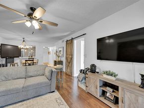 8592 W Sunrise Blvd 206, Plantation FL 33322