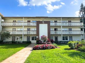 484 Mansfield L, Boca Raton FL 33434