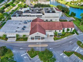 484 Mansfield L, Boca Raton FL 33434