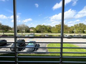 484 Mansfield L, Boca Raton FL 33434