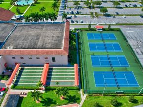 484 Mansfield L, Boca Raton FL 33434