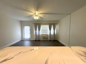 484 Mansfield L, Boca Raton FL 33434