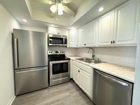 484 Mansfield L, Boca Raton FL 33434