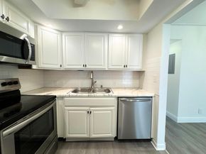 484 Mansfield L, Boca Raton FL 33434