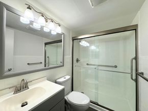 484 Mansfield L, Boca Raton FL 33434