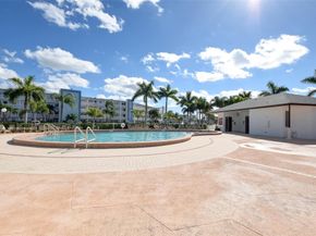 484 Mansfield L, Boca Raton FL 33434