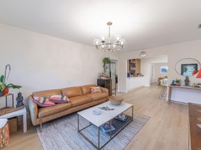 1020 SW 31st Avenue, Miami FL 33135