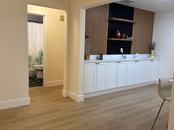 1020 SW 31st Avenue, Miami FL 33135