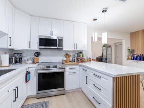 1020 SW 31st Avenue, Miami FL 33135