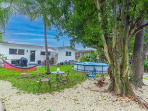 1020 SW 31st Avenue, Miami FL 33135