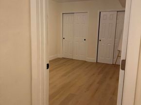 1020 SW 31st Avenue, Miami FL 33135
