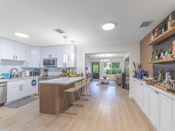 1020 SW 31st Avenue, Miami FL 33135