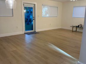 1020 SW 31st Avenue, Miami FL 33135