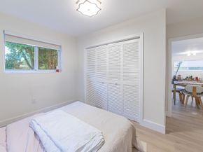 1020 SW 31st Avenue, Miami FL 33135