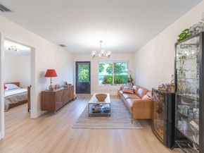 1020 SW 31st Avenue, Miami FL 33135