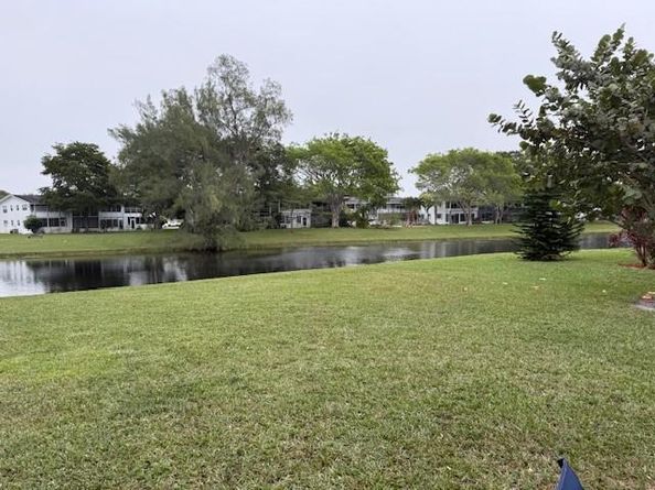 8 Tilford A 8, Deerfield Beach FL 33442