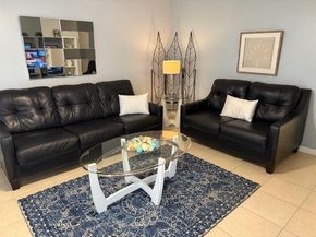 8 Tilford A 8, Deerfield Beach FL 33442