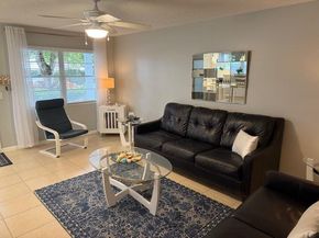 8 Tilford A 8, Deerfield Beach FL 33442