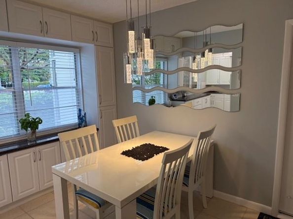 8 Tilford A 8, Deerfield Beach FL 33442