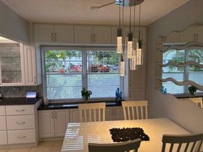 8 Tilford A 8, Deerfield Beach FL 33442