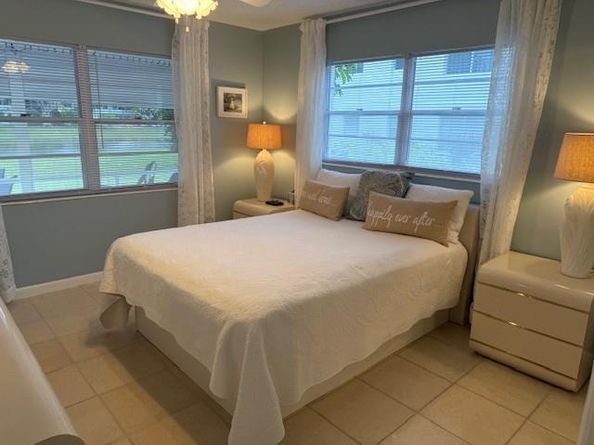 8 Tilford A 8, Deerfield Beach FL 33442