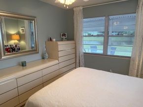 8 Tilford A 8, Deerfield Beach FL 33442