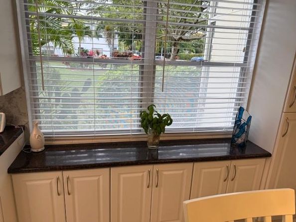 8 Tilford A 8, Deerfield Beach FL 33442