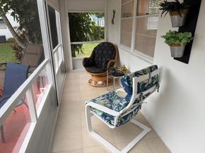 8 Tilford A 8, Deerfield Beach FL 33442