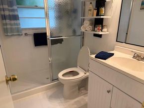 8 Tilford A 8, Deerfield Beach FL 33442