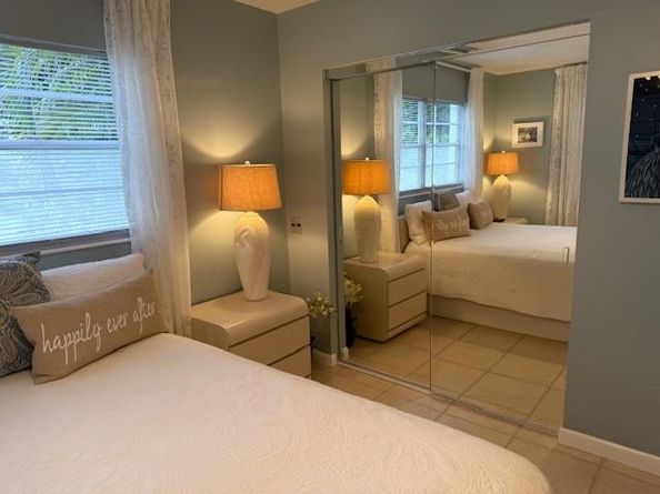 8 Tilford A 8, Deerfield Beach FL 33442