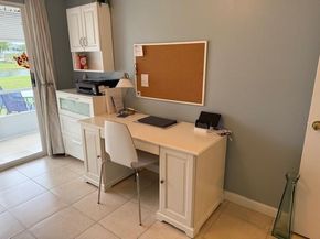 8 Tilford A 8, Deerfield Beach FL 33442