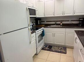 8 Tilford A 8, Deerfield Beach FL 33442