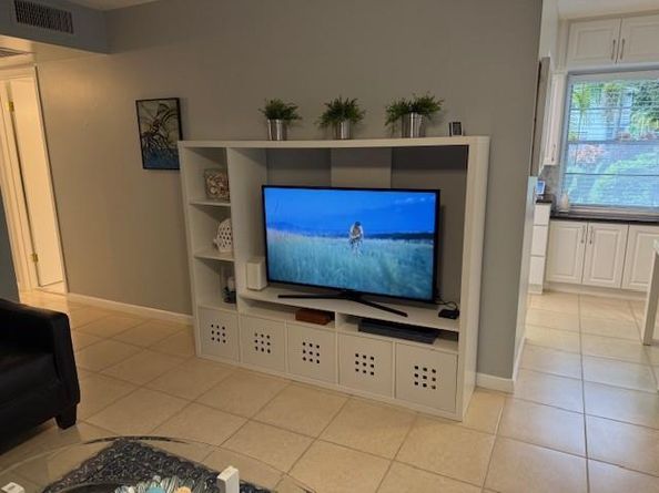 8 Tilford A 8, Deerfield Beach FL 33442