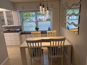 8 Tilford A 8, Deerfield Beach FL 33442