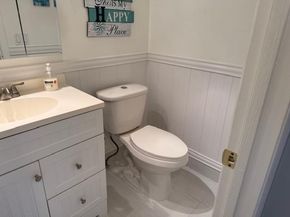 8 Tilford A 8, Deerfield Beach FL 33442