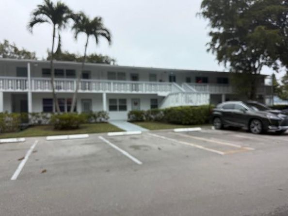 8 Tilford A 8, Deerfield Beach FL 33442