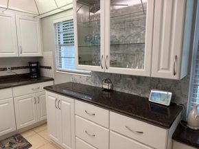 8 Tilford A 8, Deerfield Beach FL 33442