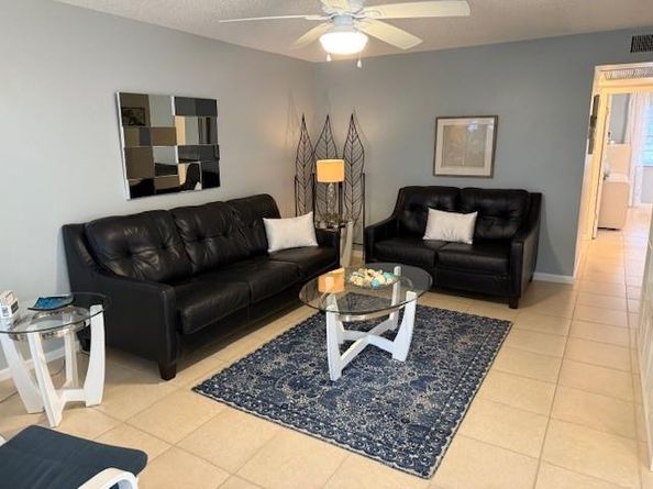 8 Tilford A 8, Deerfield Beach FL 33442