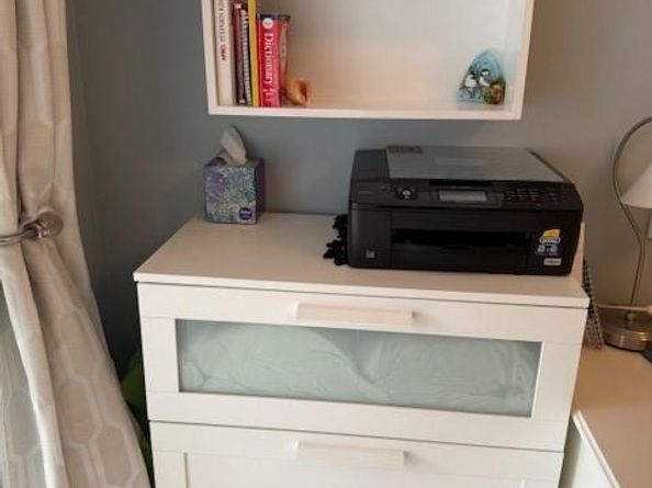 8 Tilford A 8, Deerfield Beach FL 33442