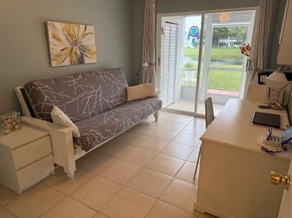 8 Tilford A 8, Deerfield Beach FL 33442