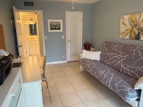 8 Tilford A 8, Deerfield Beach FL 33442