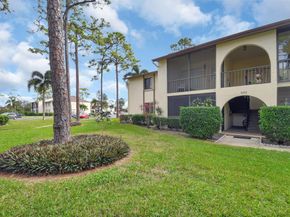 325 Knotty Pine Circle C1, Greenacres FL 33463