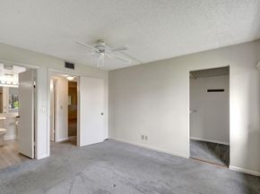 325 Knotty Pine Circle C1, Greenacres FL 33463