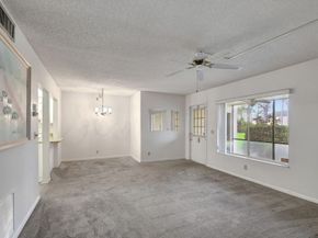 325 Knotty Pine Circle C1, Greenacres FL 33463