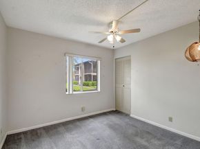 325 Knotty Pine Circle C1, Greenacres FL 33463
